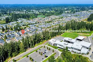 17814 42nd Ave SE, Bothell, WA 98012 - Photo 28