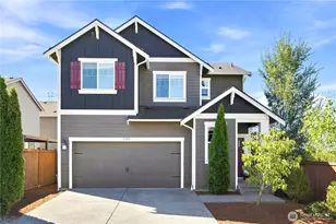 17814 42nd Ave SE, Bothell, WA 98012 - Photo 1