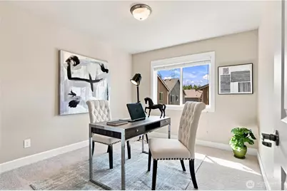 17814 42nd Avenue SE, Bothell, WA 98012 - Photo 20