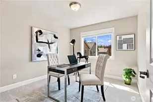 17814 42nd Ave SE, Bothell, WA 98012 - Photo 20