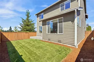 17814 42nd Ave SE, Bothell, WA 98012 - Photo 26