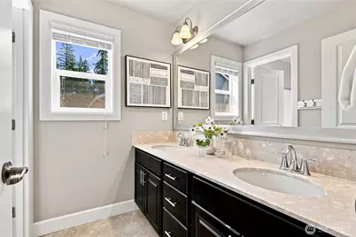 17814 42nd Avenue SE, Bothell, WA 98012 - Photo 22