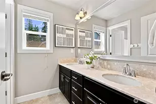 17814 42nd Ave SE, Bothell, WA 98012 - Photo 22