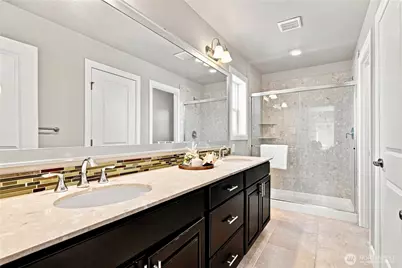 17814 42nd Avenue SE, Bothell, WA 98012 - Photo 18