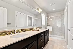 17814 42nd Ave SE, Bothell, WA 98012 - Photo 18
