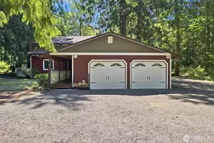 14414 440th Ave SE, North Bend, WA 98045 - Photo 2