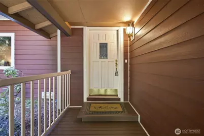 14414 440th Avenue SE, North Bend, WA 98045 - Photo 26