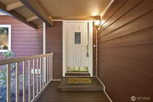14414 440th Ave SE, North Bend, WA 98045 - Photo 26
