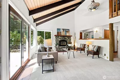 14414 440th Avenue SE, North Bend, WA 98045 - Photo 10