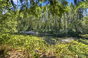 14414 440th Ave SE, North Bend, WA 98045 - Photo 36