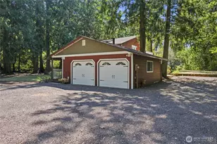 14414 440th Ave SE, North Bend, WA 98045 - Photo 28