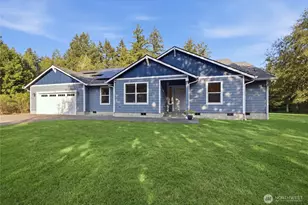 8024 Fairview Rd SW, Olympia, WA 98512 - Photo 2