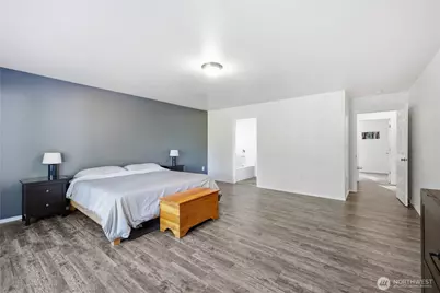8024 Fairview Road SW, Olympia, WA 98512 - Photo 12