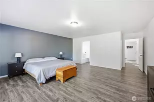 8024 Fairview Rd SW, Olympia, WA 98512 - Photo 12