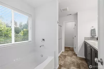 8024 Fairview Road SW, Olympia, WA 98512 - Photo 14