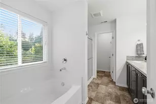 8024 Fairview Rd SW, Olympia, WA 98512 - Photo 14