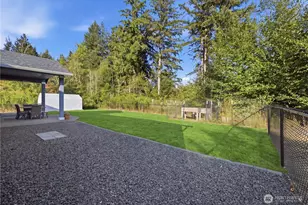 8024 Fairview Rd SW, Olympia, WA 98512 - Photo 26