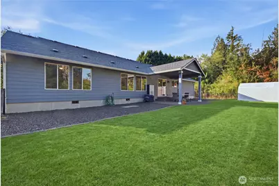 8024 Fairview Road SW, Olympia, WA 98512 - Photo 24