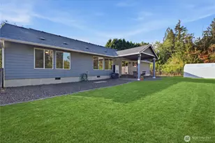 8024 Fairview Rd SW, Olympia, WA 98512 - Photo 24