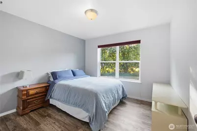 8024 Fairview Road SW, Olympia, WA 98512 - Photo 18