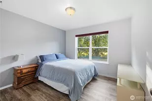 8024 Fairview Rd SW, Olympia, WA 98512 - Photo 18