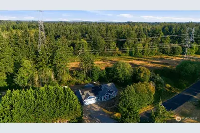 8024 Fairview Road SW, Olympia, WA 98512 - Photo 32