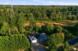 8024 Fairview Rd SW, Olympia, WA 98512 - Photo 32