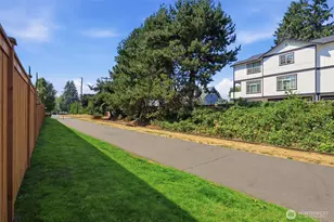 522 Pearl St, Snohomish, WA 98290 - Photo 24