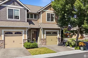 522 Pearl St, Snohomish, WA 98290 - Photo 2