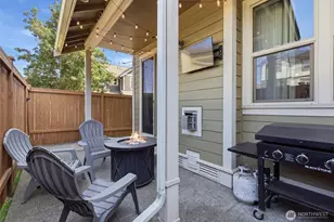 522 Pearl St, Snohomish, WA 98290 - Photo 22