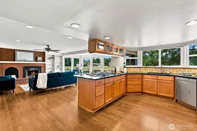 8205 Amber Drive SW, Lakewood, WA 98498 - Photo 8