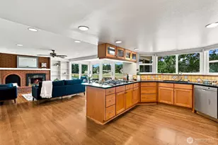 8205 Amber Dr SW, Lakewood, WA 98498 - Photo 8