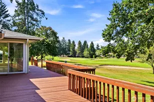 8205 Amber Dr SW, Lakewood, WA 98498 - Photo 28