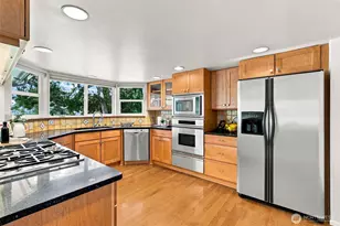 8205 Amber Dr SW, Lakewood, WA 98498 - Photo 10