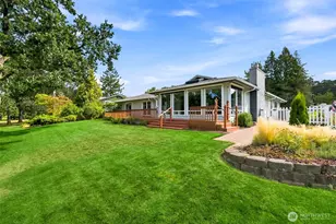 8205 Amber Dr SW, Lakewood, WA 98498 - Photo 32