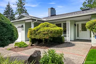8205 Amber Dr SW, Lakewood, WA 98498 - Photo 2