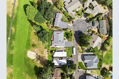 8205 Amber Drive SW, Lakewood, WA 98498 - Photo 34