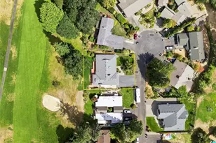 8205 Amber Dr SW, Lakewood, WA 98498 - Photo 34