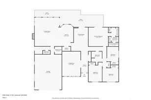 8205 Amber Dr SW, Lakewood, WA 98498 - Photo 38