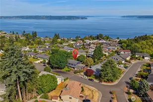 308 S 296th Pl, Federal Way, WA 98003 - Photo 36