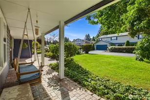 308 S 296th Pl, Federal Way, WA 98003 - Photo 2