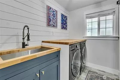 308 S 296th Place, Federal Way, WA 98003 - Photo 16
