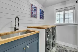 308 S 296th Pl, Federal Way, WA 98003 - Photo 16