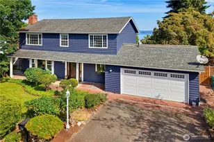 308 S 296th Pl, Federal Way, WA 98003 - Photo 1