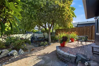 308 S 296th Place, Federal Way, WA 98003 - Photo 30