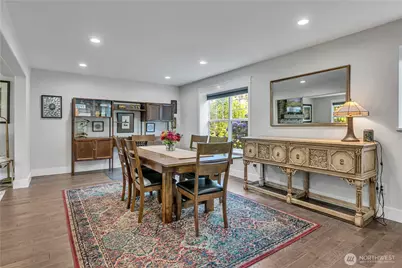 308 S 296th Place, Federal Way, WA 98003 - Photo 8