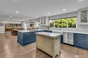308 S 296th Pl, Federal Way, WA 98003 - Photo 12