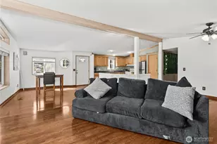 21716 146 St E, Bonney Lake, WA 98391 - Photo 8