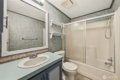 21716 146th Street E, Bonney Lake, WA 98391 - Photo 22