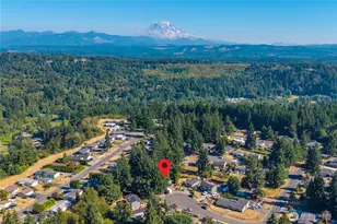 21716 146 St E, Bonney Lake, WA 98391 - Photo 4
